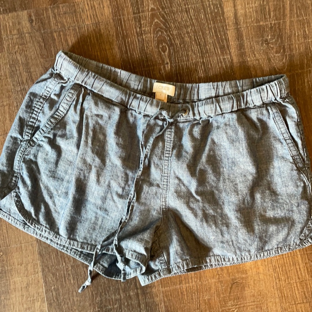 J. Crew Shorts - Picture 1 of 5